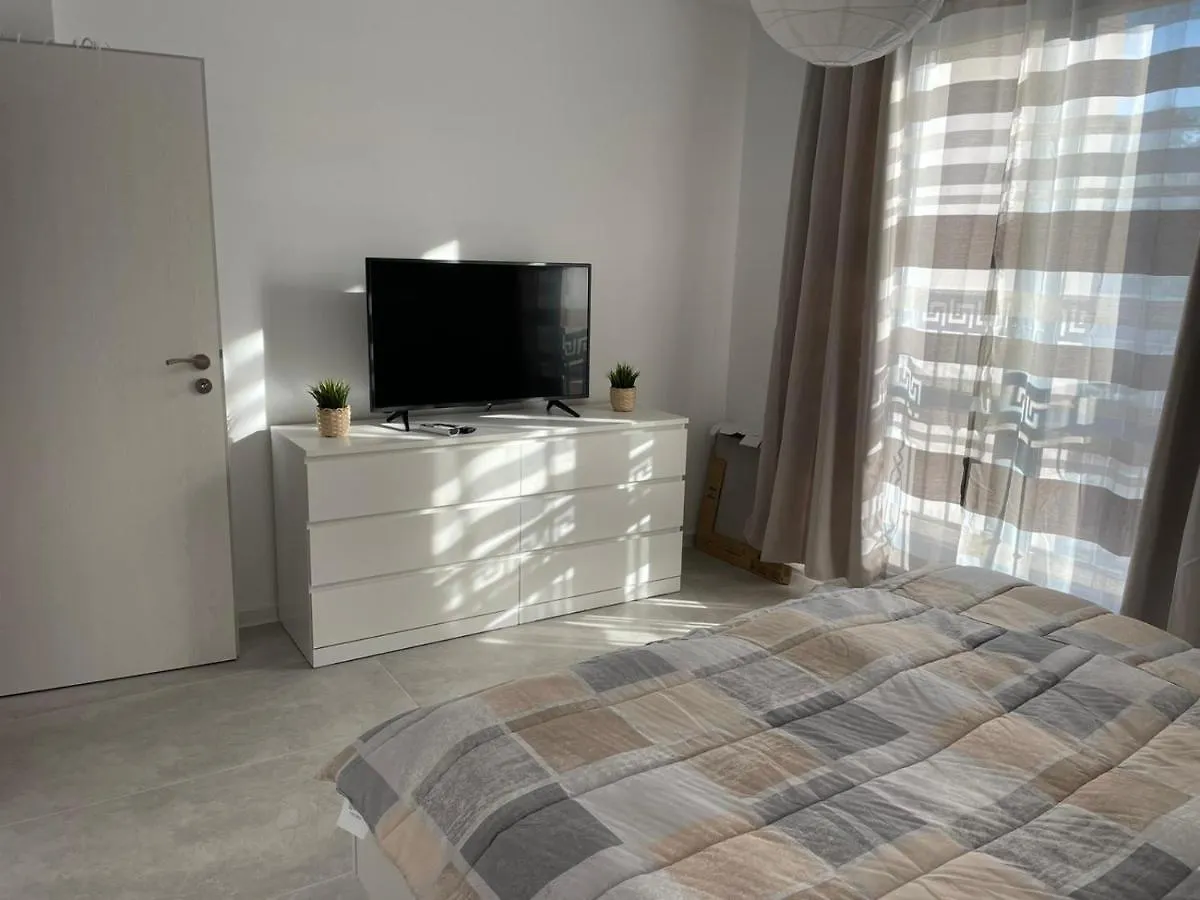 Sunriseresort فارنا 0*,  بلغاريا